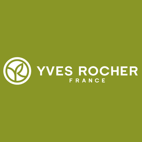 Подарочный сертификат Yves Rocher (Сеть бутиков)