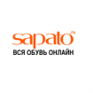 Sapato (интернет-магазин обуви и аксессуаров)