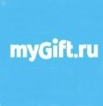 MyGift (предоплаченные карты VISA)