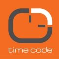 TIME CODE (сеть часовых салонов)