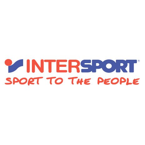Подарочный сертификат спортивных магазинов "Интерспорт"