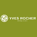 Yves Rocher (Салон красоты)