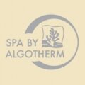Spa by Algotherm