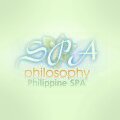SPA Философия (SPA-салон)