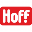 Подарочный сертификат Hoff 