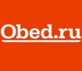 Obed.ru (Единая служба доставки заказов)
