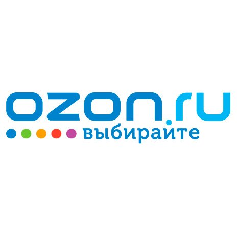 Подарочный сертификат OZON.ru