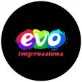 EVO impressions (подарки-впечатления)