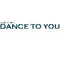 Dance to you (студия танцев)