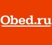 Подарочный сертификат Единой системы заказов Obed.ru