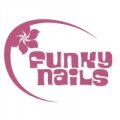 Funky Nails (нейл-бар)