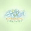 SPA Философия (SPA-салон)