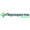 Подарочный сертификат сети супермаркетов "Перекресток" номинал 3000 руб.
