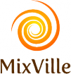 Подарочный сертификат от MixVille 