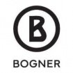 Bogner (Спортивная одежда)