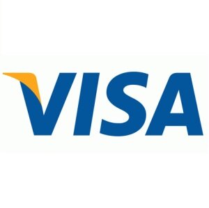 MasterCard или Visa – какую карту выбрать?