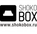ShokoBox (интернет-магазин необычного шоколада)