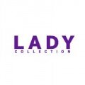 Lady Collection (женские аксессуары)