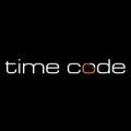TIME CODE (сеть часовых салонов)